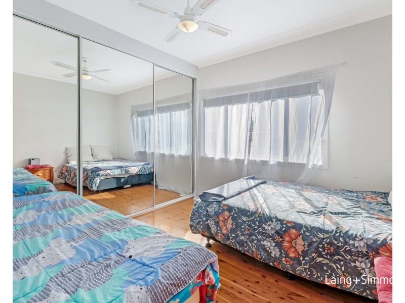 39 Byron Road, Guildford West NSW 2161