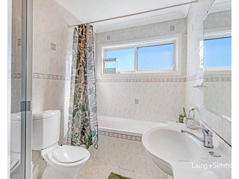 39 Byron Road, Guildford West NSW 2161