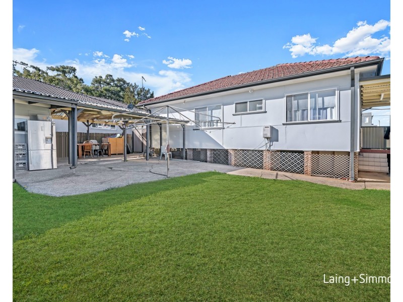 39 Byron Road, Guildford West NSW 2161