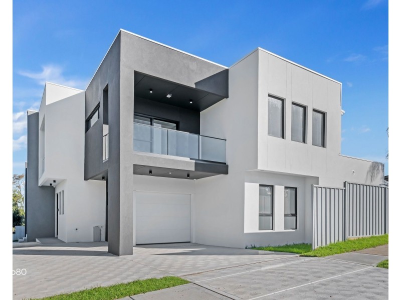 80 Hawksview Street, Guildford NSW 2161