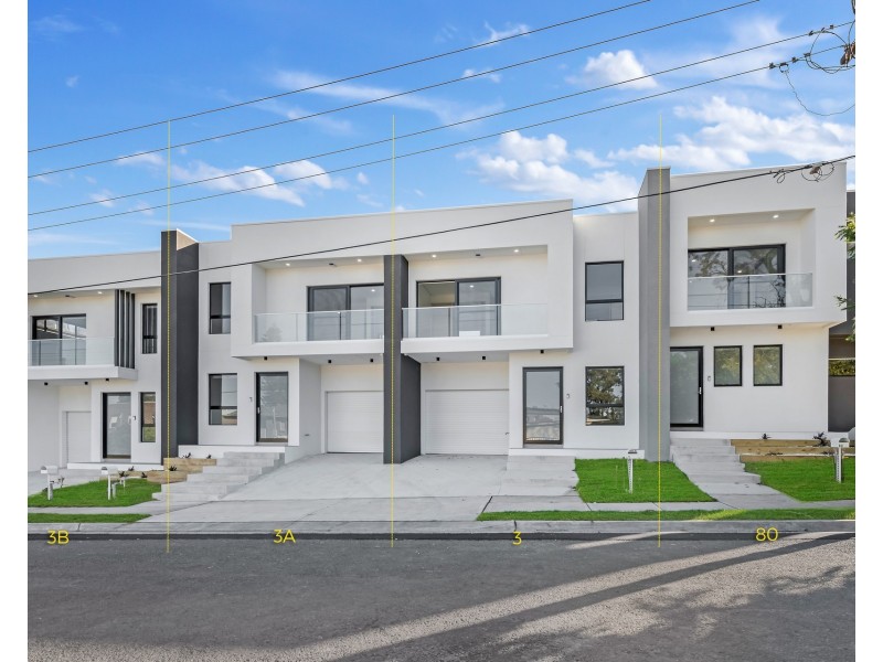 80 Hawksview Street, Guildford NSW 2161