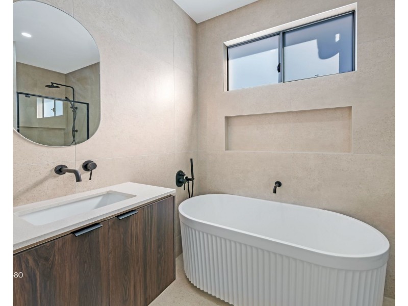 80 Hawksview Street, Guildford NSW 2161