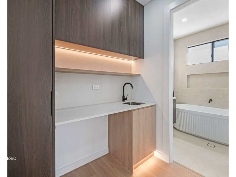 80 Hawksview Street, Guildford NSW 2161