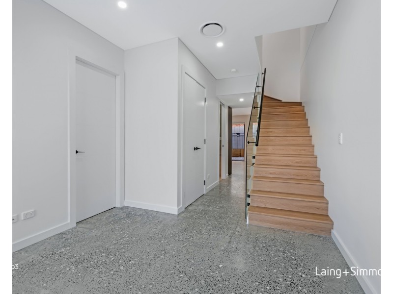 80 Hawksview Street, Guildford NSW 2161