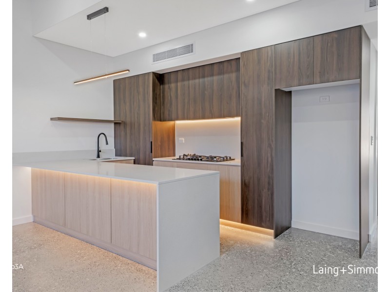 3A Cardigan Street, Guildford NSW 2161