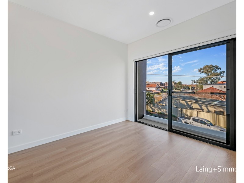 3A Cardigan Street, Guildford NSW 2161