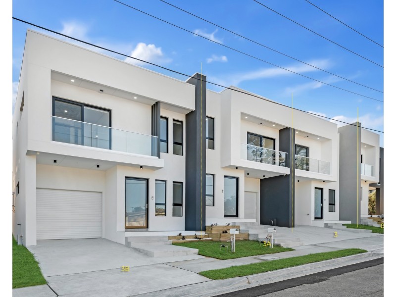 1-3/80 Hawksview Street, Guildford NSW 2161