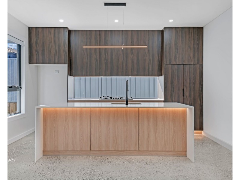 1-3/80 Hawksview Street, Guildford NSW 2161