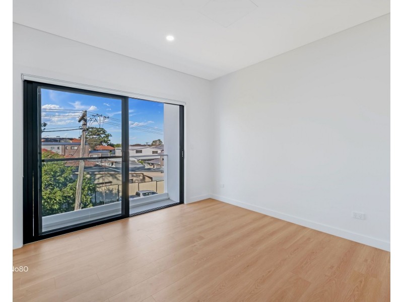 1-3/80 Hawksview Street, Guildford NSW 2161