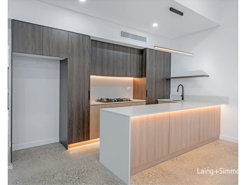 1-3/80 Hawksview Street, Guildford NSW 2161