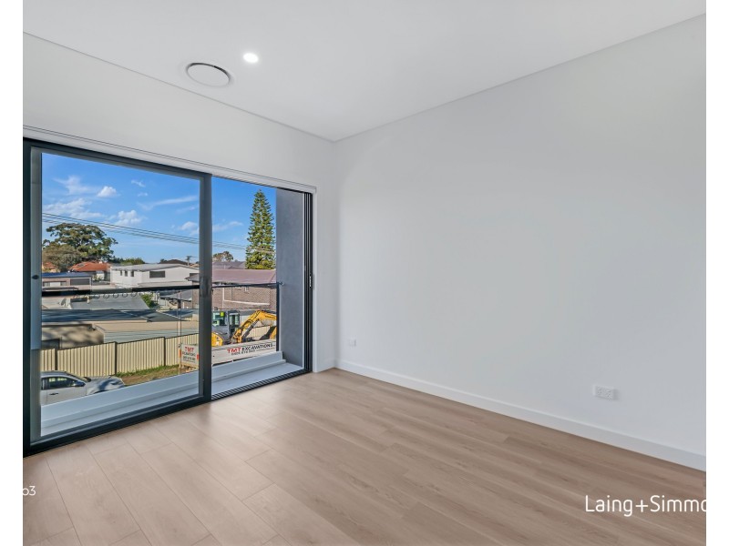 1-3/80 Hawksview Street, Guildford NSW 2161