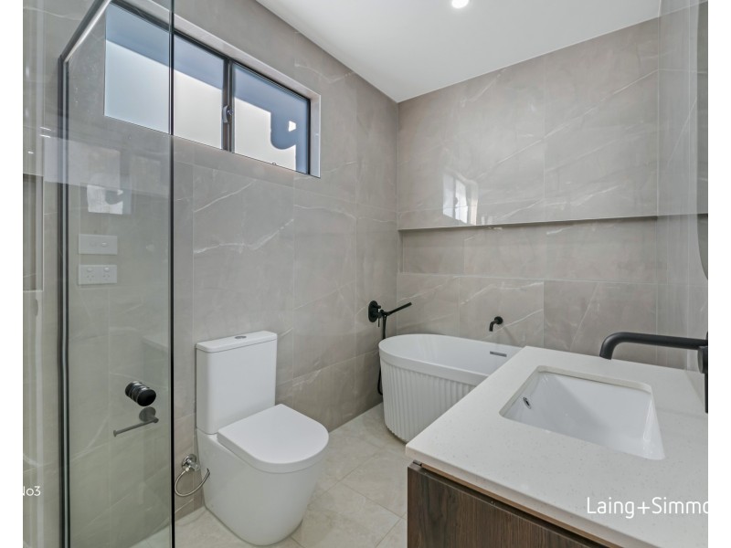 1-3/80 Hawksview Street, Guildford NSW 2161