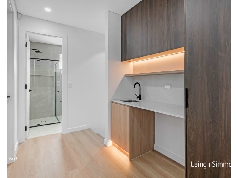 1-3/80 Hawksview Street, Guildford NSW 2161