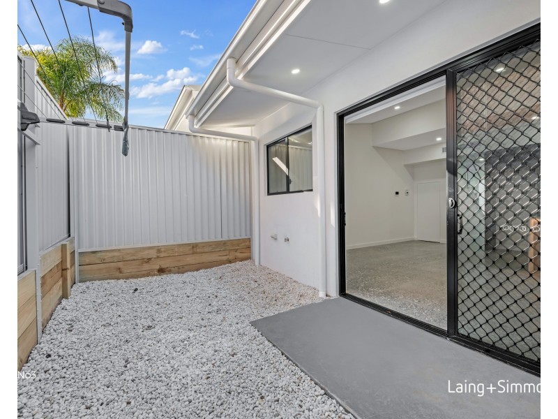 1-3/80 Hawksview Street, Guildford NSW 2161