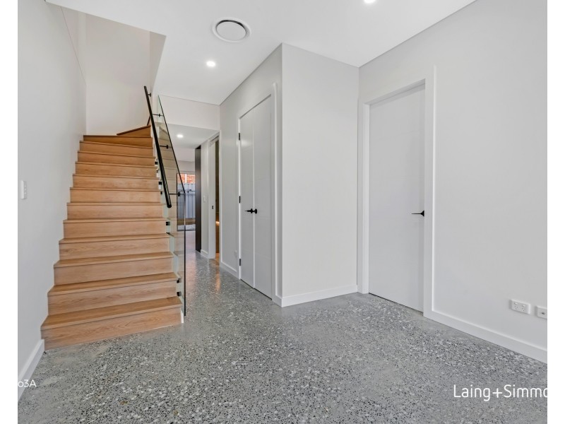 1-3/80 Hawksview Street, Guildford NSW 2161