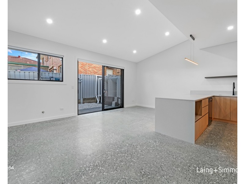 1-3/80 Hawksview Street, Guildford NSW 2161