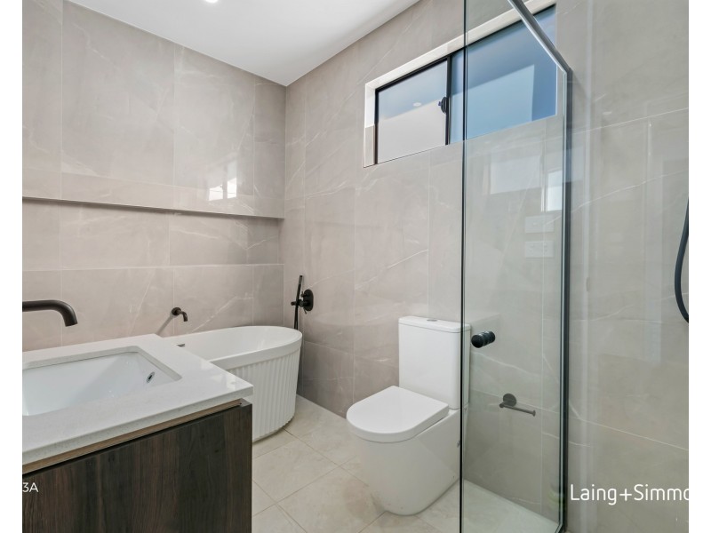 1-3/80 Hawksview Street, Guildford NSW 2161