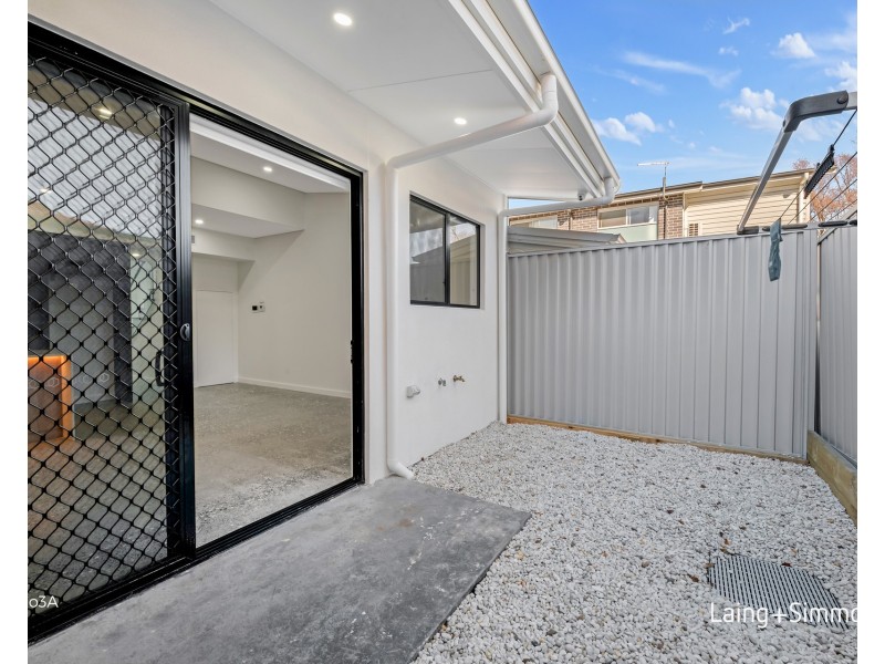 1-3/80 Hawksview Street, Guildford NSW 2161