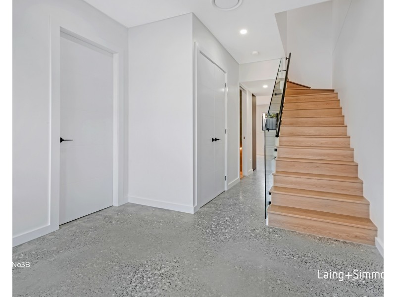 1-3/80 Hawksview Street, Guildford NSW 2161