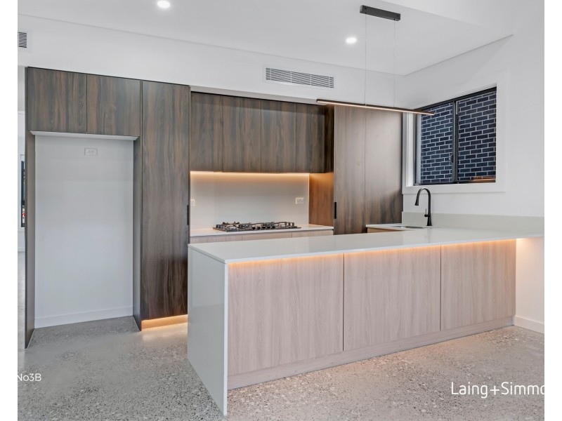 1-3/80 Hawksview Street, Guildford NSW 2161