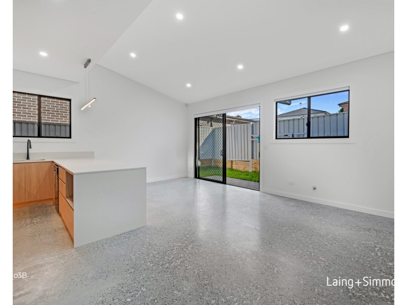 1-3/80 Hawksview Street, Guildford NSW 2161