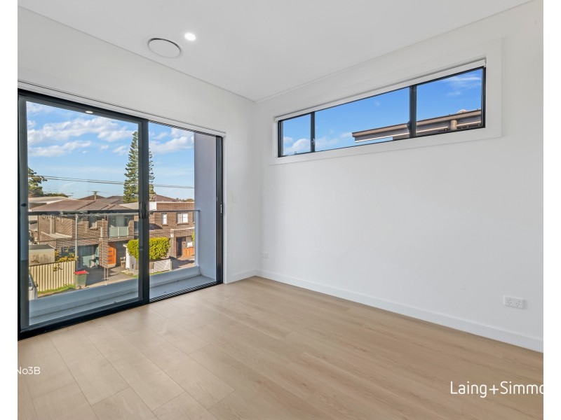 1-3/80 Hawksview Street, Guildford NSW 2161