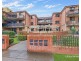 5/290-294 Merrylands Road, Merrylands NSW 2160