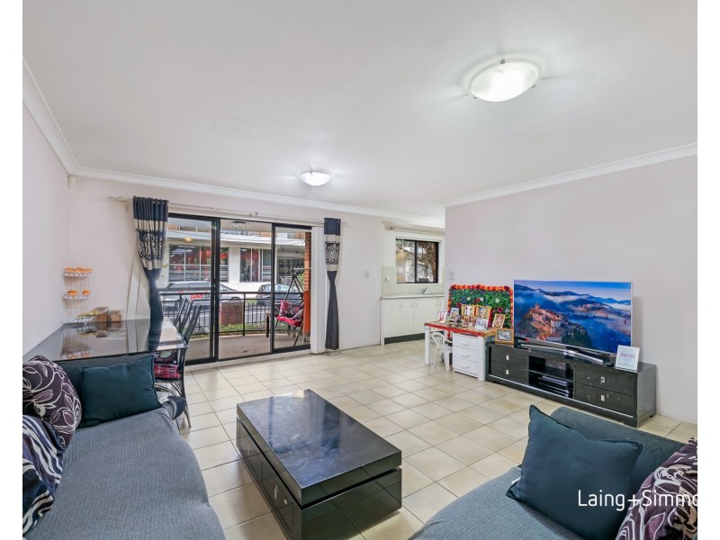 5/290-294 Merrylands Road, Merrylands NSW 2160