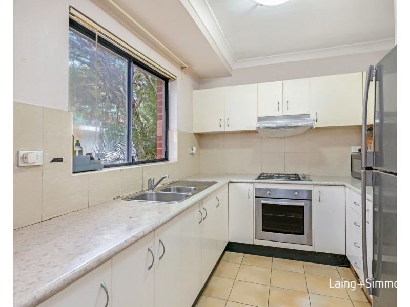 5/290-294 Merrylands Road, Merrylands NSW 2160