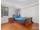 5/290-294 Merrylands Road, Merrylands NSW 2160