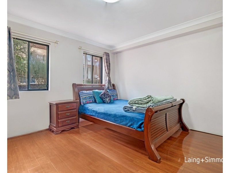 5/290-294 Merrylands Road, Merrylands NSW 2160