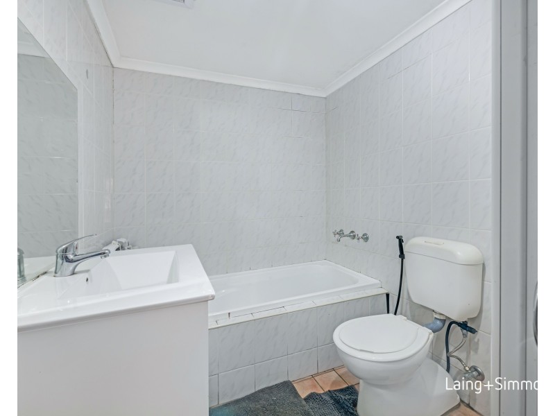 5/290-294 Merrylands Road, Merrylands NSW 2160