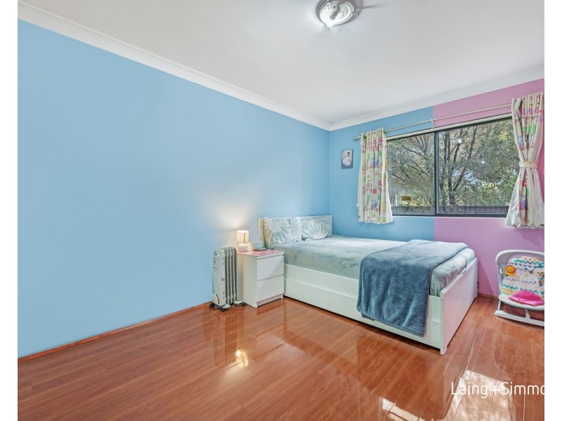 5/290-294 Merrylands Road, Merrylands NSW 2160