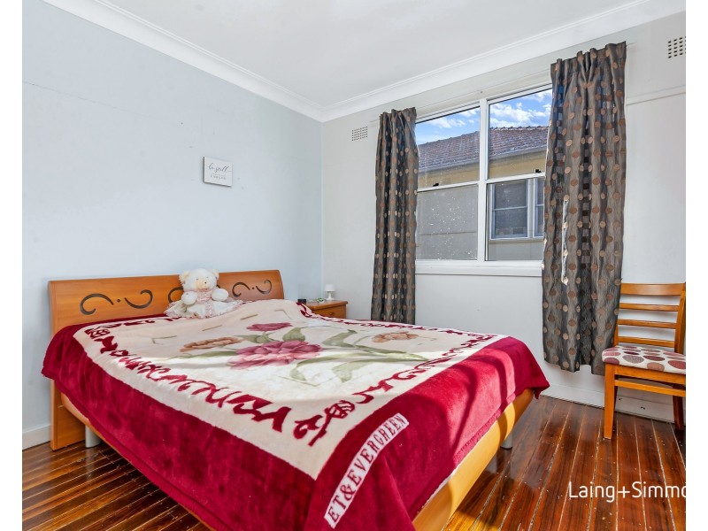 39 Pegler Avenue, South Granville NSW 2142