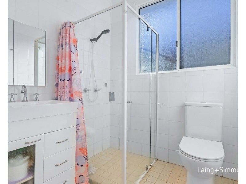 39 Pegler Avenue, South Granville NSW 2142