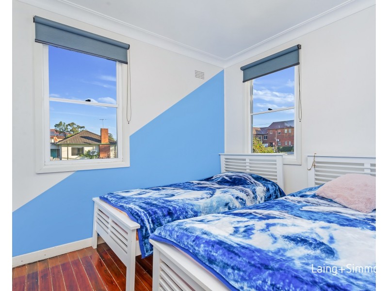 39 Pegler Avenue, South Granville NSW 2142