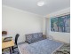 4/45-47 Calliope Street, Guildford NSW 2161
