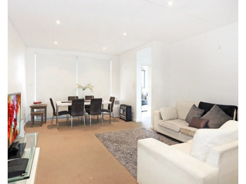 55/31-35 Chamberlain Street, Campbelltown NSW 2560