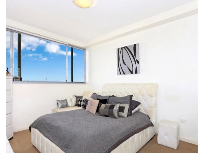 55/31-35 Chamberlain Street, Campbelltown NSW 2560