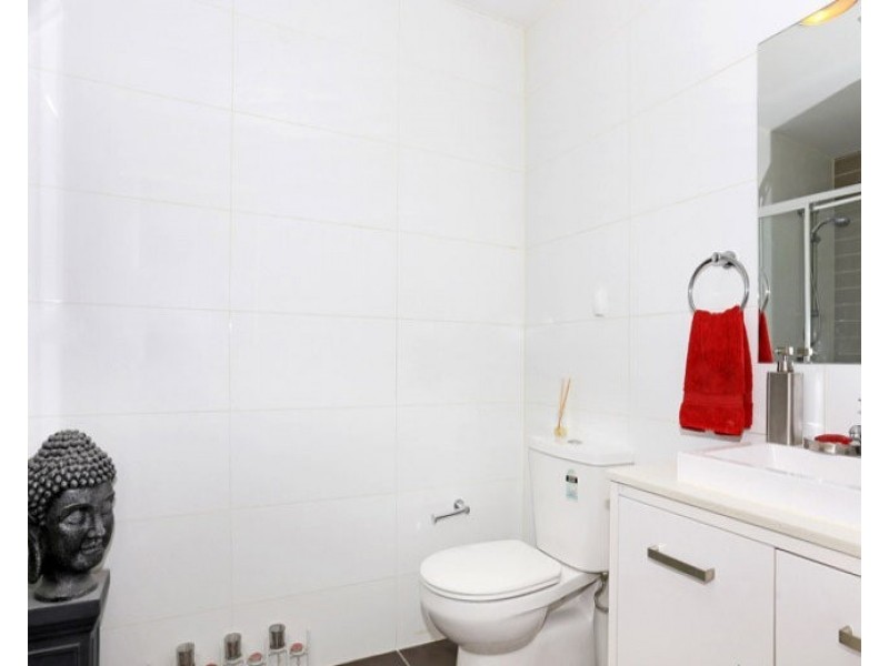 55/31-35 Chamberlain Street, Campbelltown NSW 2560