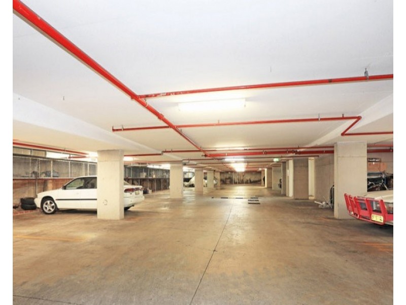 55/31-35 Chamberlain Street, Campbelltown NSW 2560