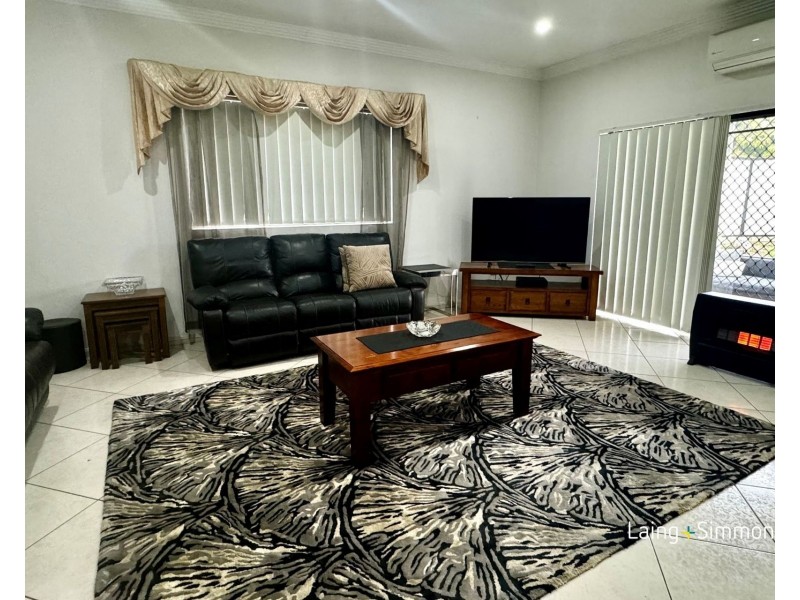 42+42a Myall Street, Merrylands NSW 2160