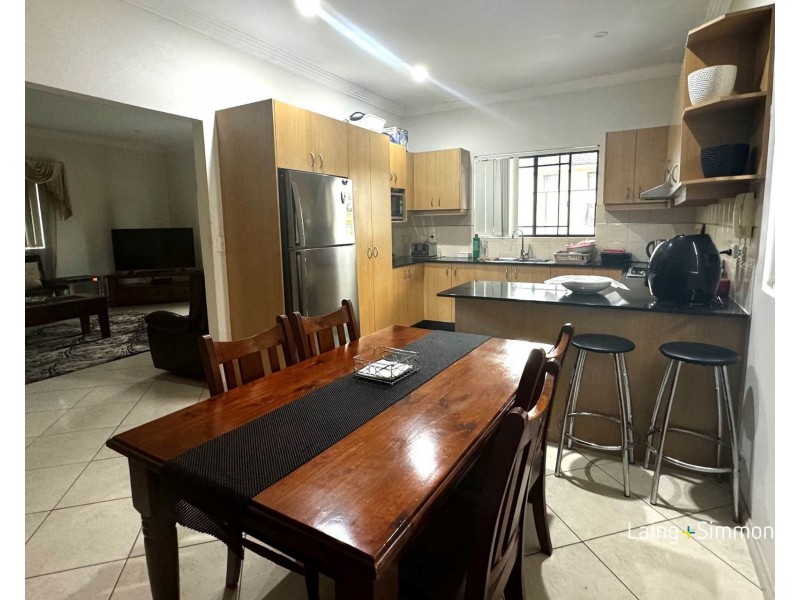 42+42a Myall Street, Merrylands NSW 2160