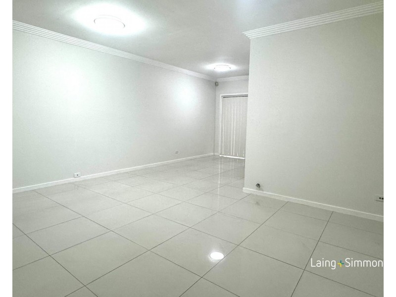 42+42a Myall Street, Merrylands NSW 2160