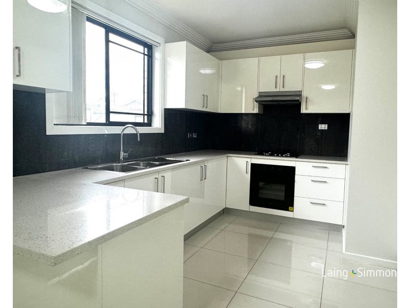 42+42a Myall Street, Merrylands NSW 2160