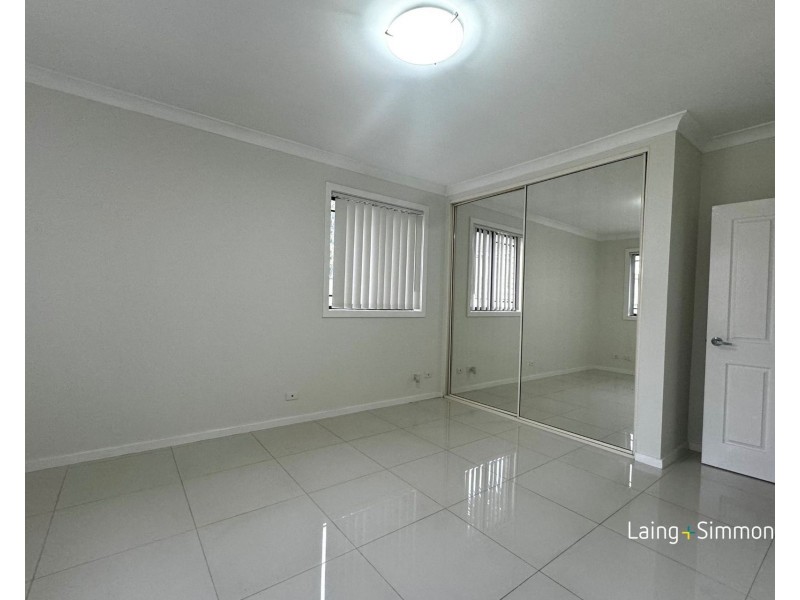 42+42a Myall Street, Merrylands NSW 2160