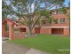 6/48-50 Manchester Street, Merrylands NSW 2160