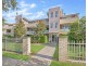 12/67-71 Bangor Street, Guildford NSW 2161