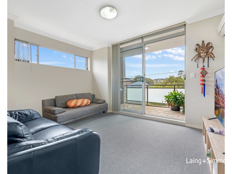 12/67-71 Bangor Street, Guildford NSW 2161