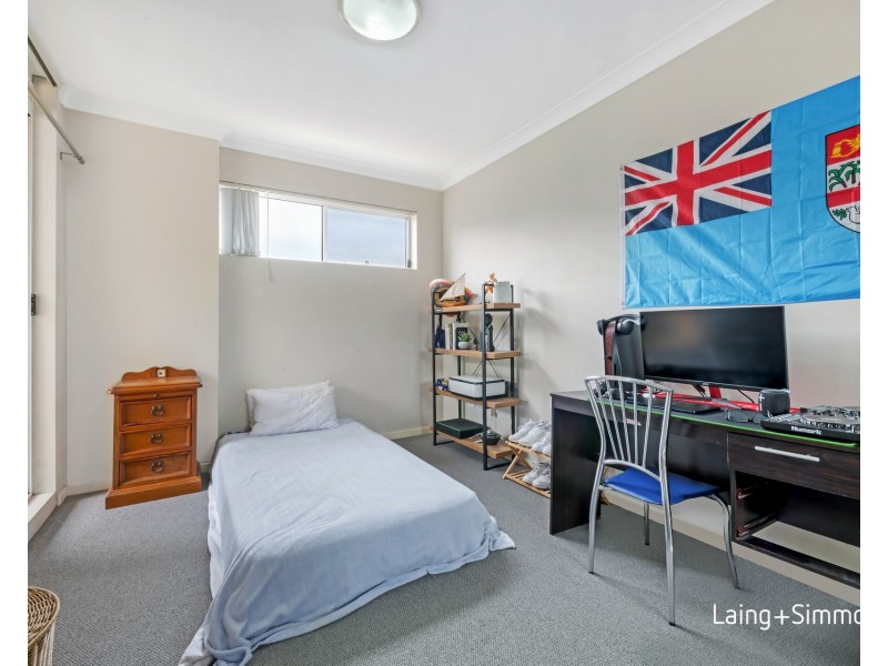 12/67-71 Bangor Street, Guildford NSW 2161